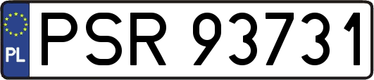 PSR93731