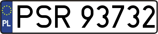 PSR93732