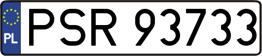 PSR93733