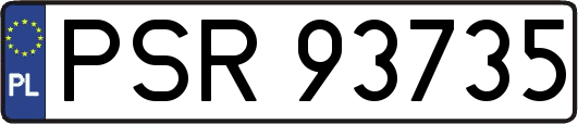 PSR93735