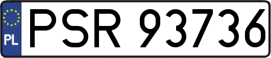 PSR93736