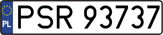 PSR93737