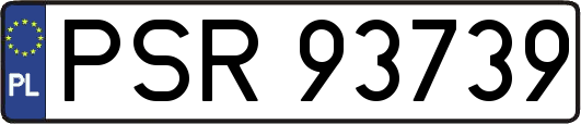 PSR93739
