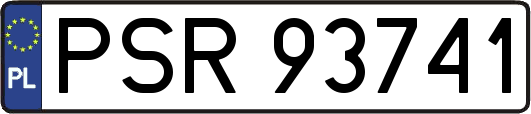 PSR93741