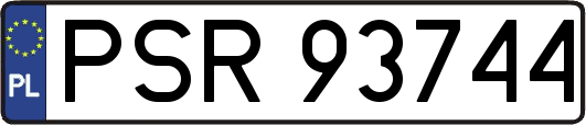 PSR93744