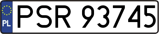 PSR93745