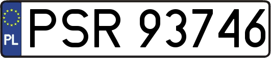 PSR93746