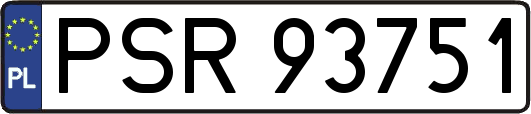 PSR93751