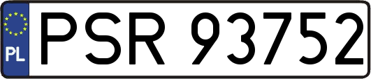 PSR93752