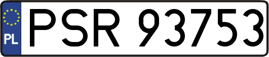 PSR93753