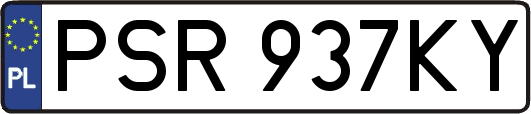 PSR937KY
