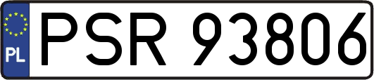 PSR93806