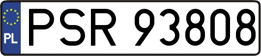 PSR93808