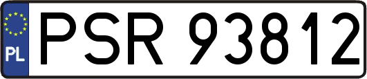 PSR93812