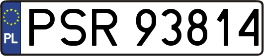 PSR93814