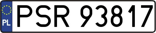 PSR93817