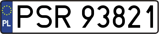 PSR93821