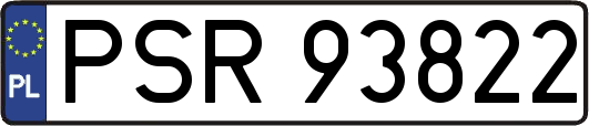 PSR93822