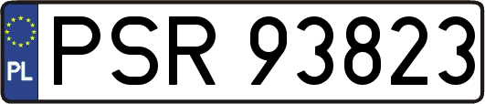 PSR93823