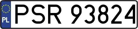 PSR93824