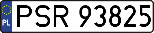 PSR93825