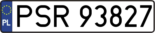 PSR93827