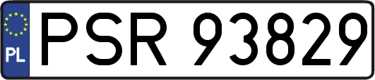 PSR93829