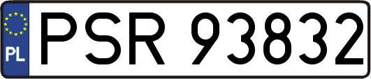 PSR93832