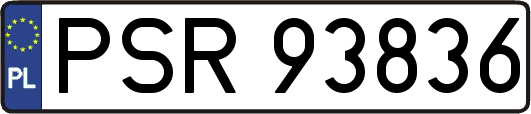 PSR93836