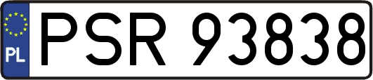 PSR93838