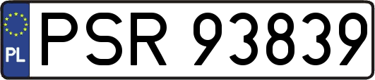 PSR93839