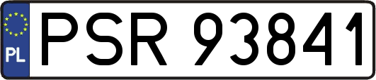PSR93841