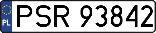 PSR93842