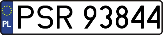 PSR93844