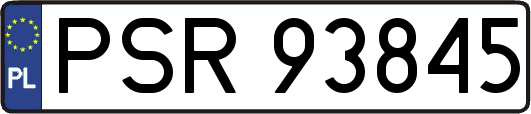 PSR93845