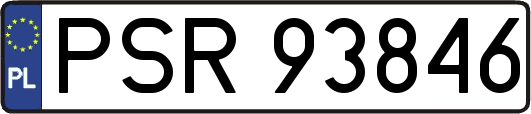 PSR93846