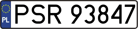 PSR93847