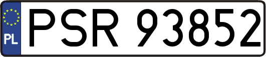 PSR93852