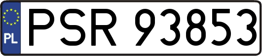 PSR93853