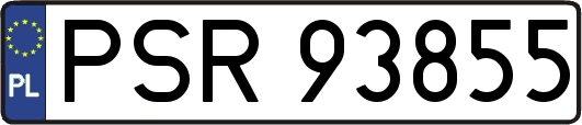PSR93855
