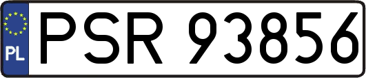 PSR93856