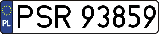 PSR93859