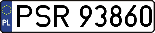 PSR93860