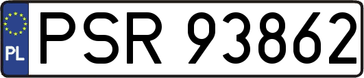 PSR93862