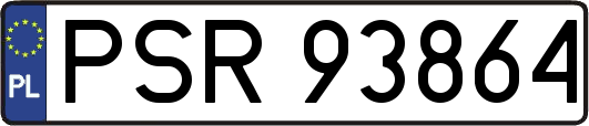 PSR93864