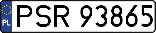 PSR93865