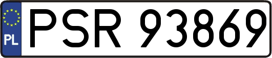 PSR93869