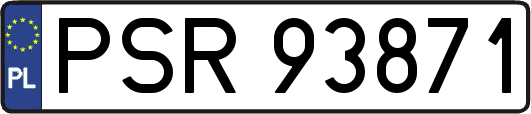 PSR93871