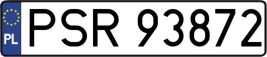 PSR93872