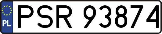 PSR93874